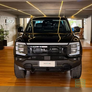 BYD SHARK GS 1.5 16V 4x4 Aut. (Híbrido)