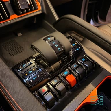 BYD SHARK GS 1.5 16V 4x4 Aut. (Híbrido)