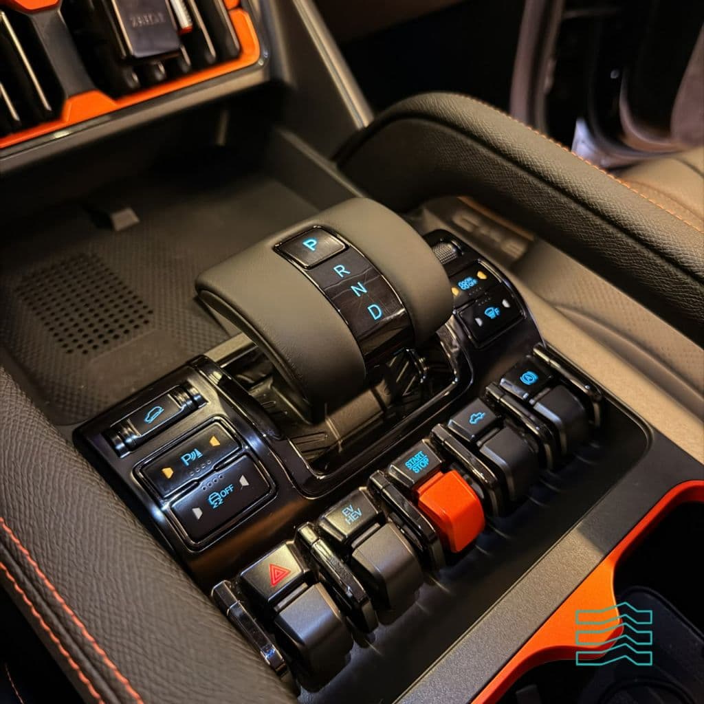 BYD SHARK GS 1.5 16V 4x4 Aut. (Híbrido)