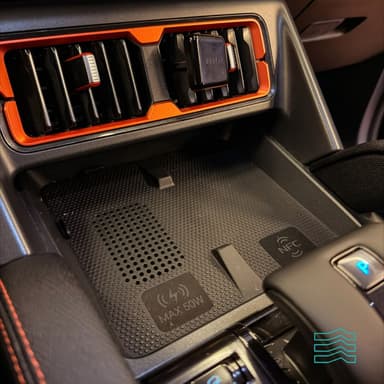 BYD SHARK GS 1.5 16V 4x4 Aut. (Híbrido)
