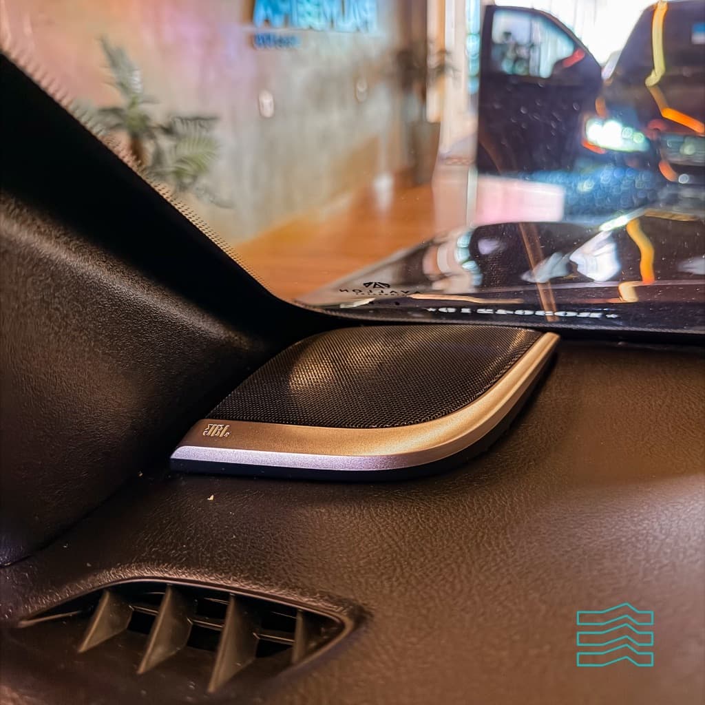 Toyota Hilux SW4 Diamond 2.8 TB 4x4 Die. Aut.
