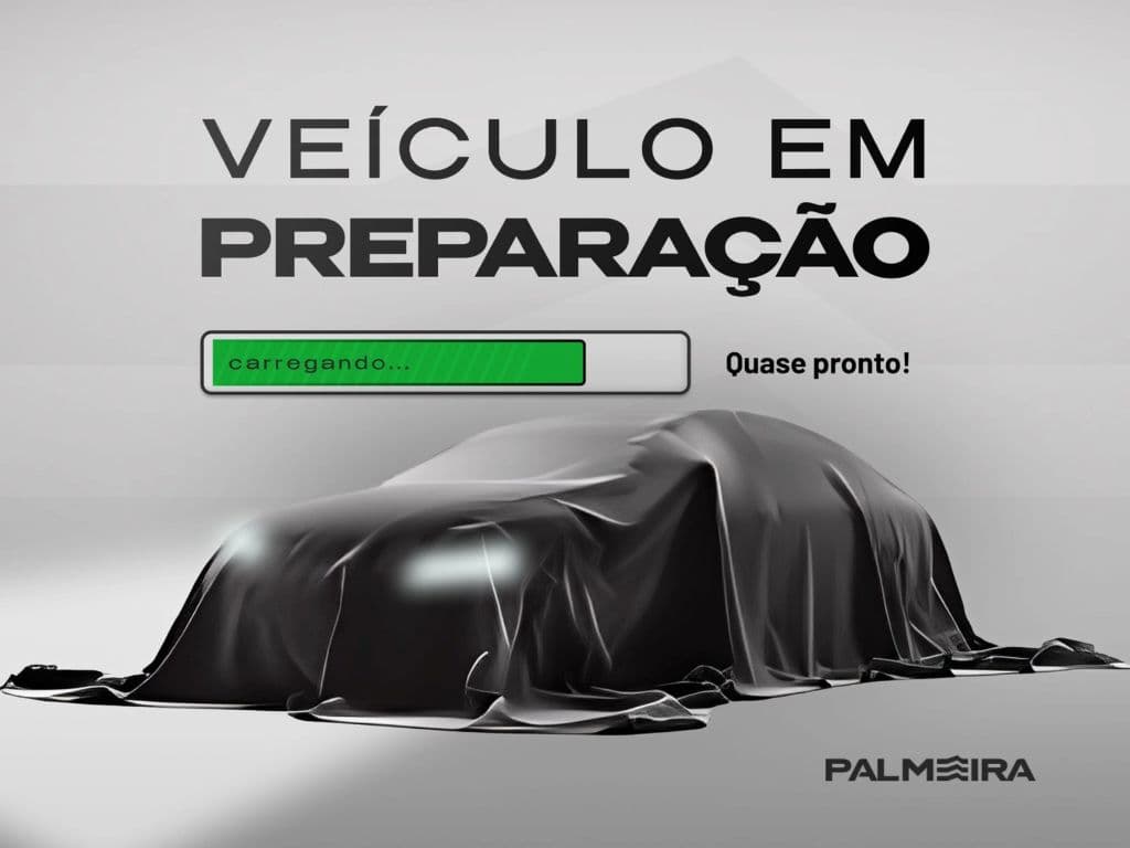 Jeep COMPASS LONG. T270 1.3 TB 4x2 Flex Aut.