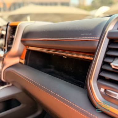 RAM 3500 LIMITED LONGHORN 6.7 TB CD Diesel
