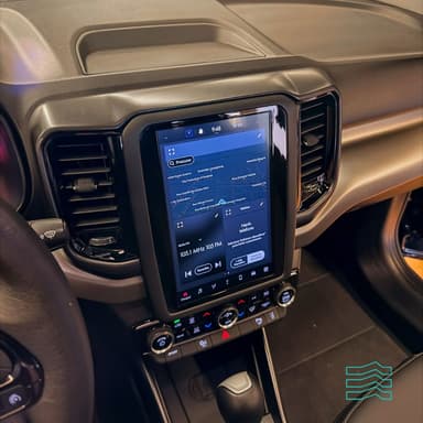 Fiat Toro Volcano 1.3 T270 4x2 Flex Aut.