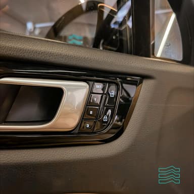 Porsche Cayenne 3.0 V6 (Híbrido)
