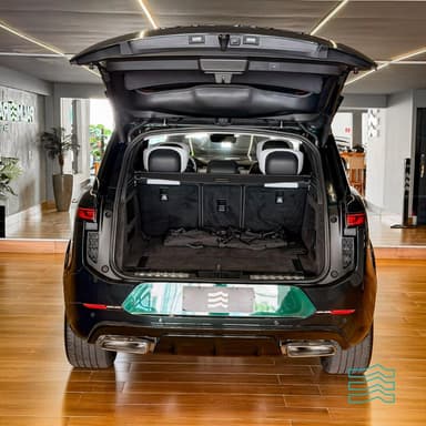 Land Rover Range R. Sport Autobio. 3.0 P550e (Híb.)