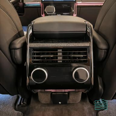 Land Rover Range R. Sport Autobio. 3.0 P550e (Híb.)