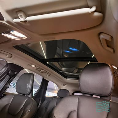 Volvo XC 60 T-8 Plus 2.0 AWD (Híbrido)