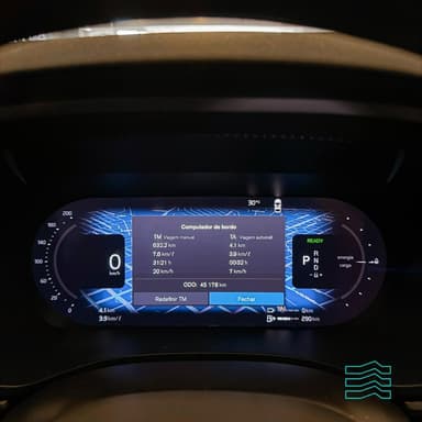 Volvo XC 60 T-8 Plus 2.0 AWD (Híbrido)