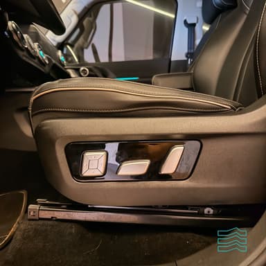 GWM Tank 300 2.0 16V AWD Aut.(Hibrido)