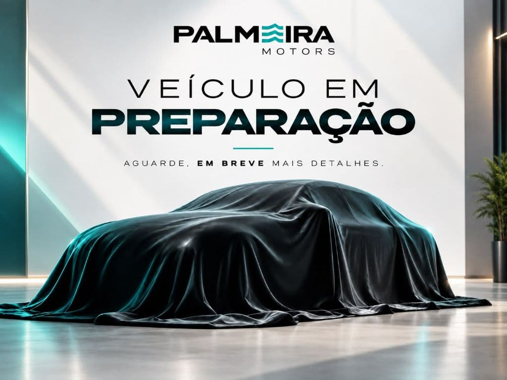Volvo XC 90 T-6 MOMENTUM 2.0 320cv 5P