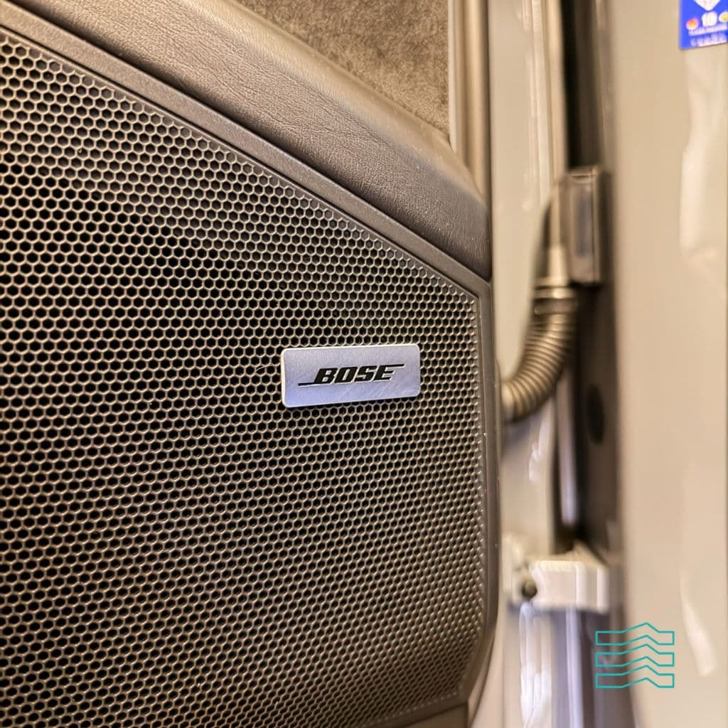 Porsche Cayenne Turbo GT 4.0 V8