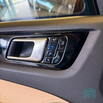Porsche Cayenne 3.0 V6 (Híbrido)