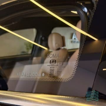 Porsche Cayenne 3.0 V6 (Híbrido)