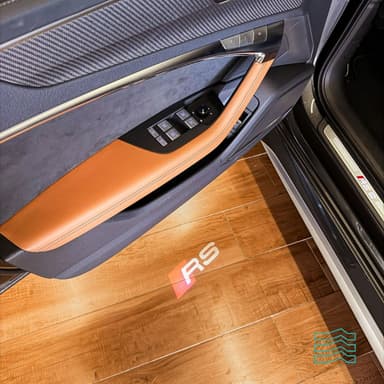 Audi RS6 4.0 Avant TFSI BI-TB Quat.Tip.(Hib.)