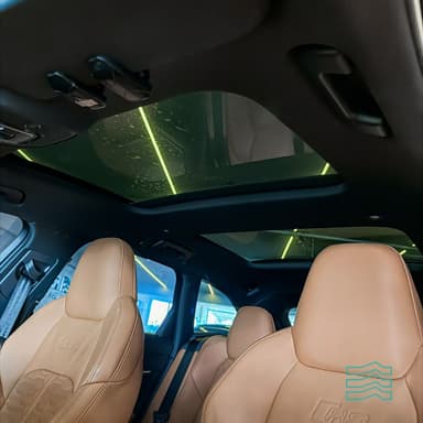 Audi RS6 4.0 Avant TFSI BI-TB Quat.Tip.(Hib.)
