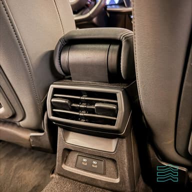 Audi A3 Sportb. Perf. Black 2.0 S-tron.(Híb.)