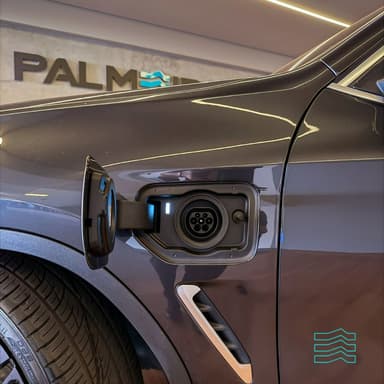 BMW X3 XDRIVE 30e X-Line Turbo Aut. (Híb.)