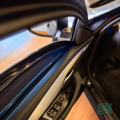 BMW X3 XDRIVE 30e X-Line Turbo Aut. (Híb.)