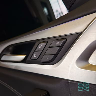 BMW X3 XDRIVE 30e X-Line Turbo Aut. (Híb.)
