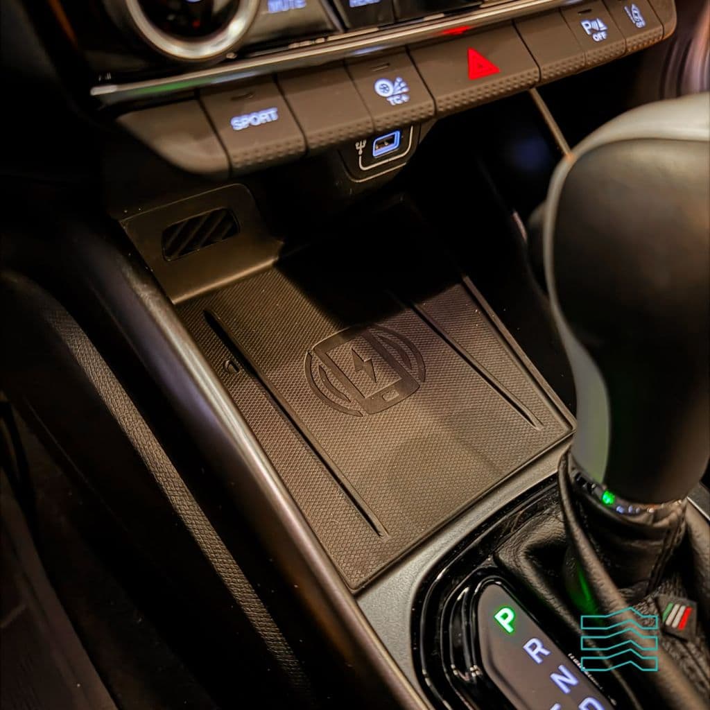 Fiat Toro Volcano 1.3 T270 4x2 Flex Aut.