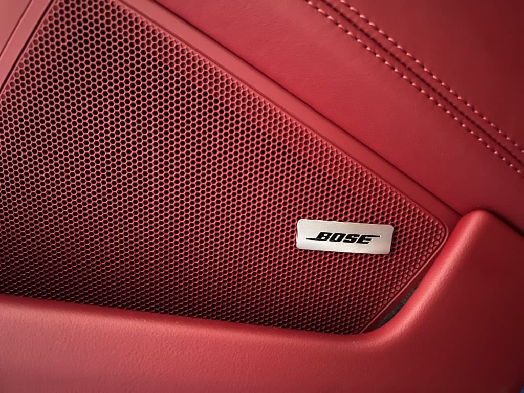 Porsche 911 Turbo Coupe 3.6/3.8 (991/992)