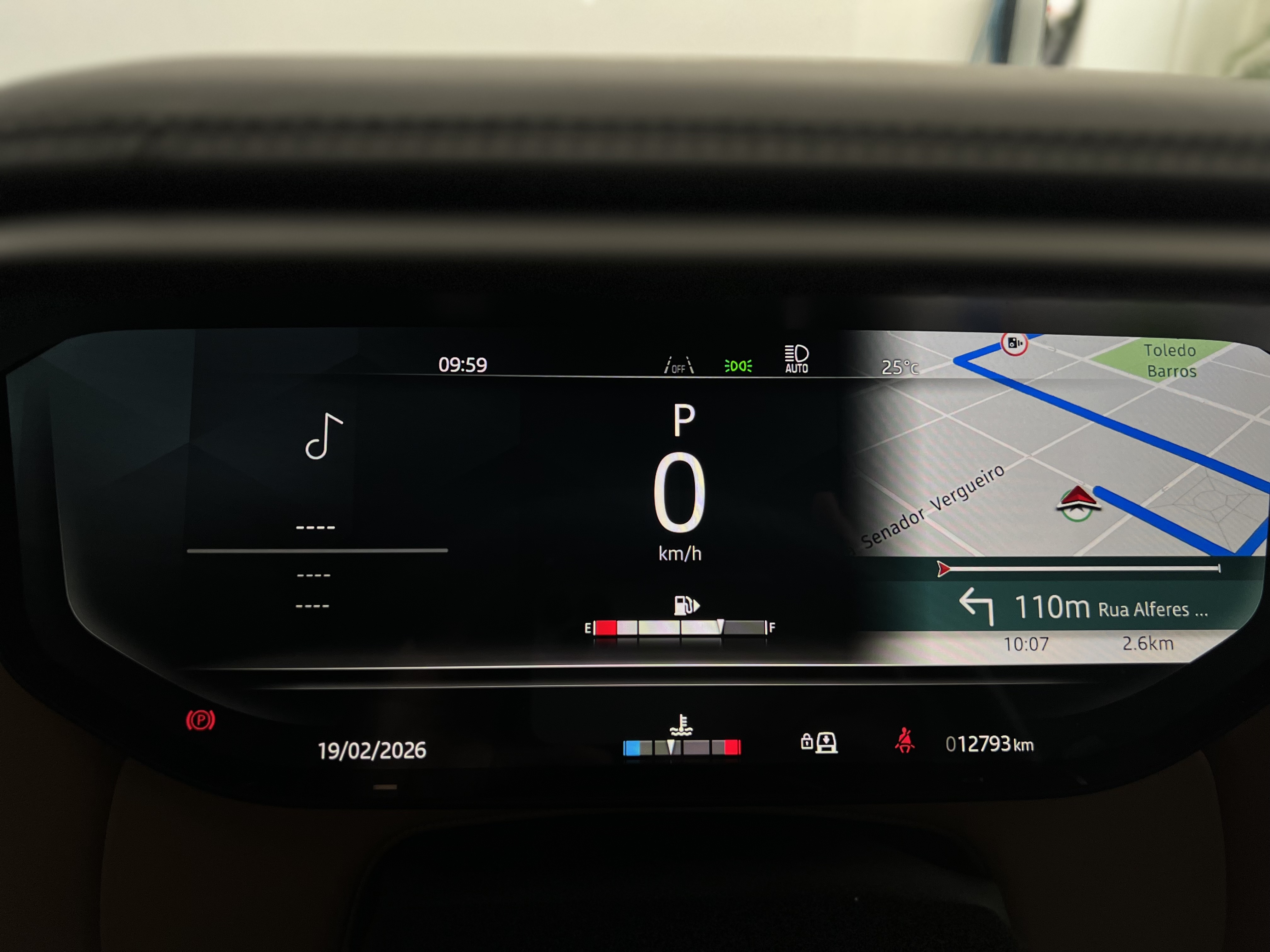 673-015a8b88-43b9-4fe8-b269-66e5d0f27f83