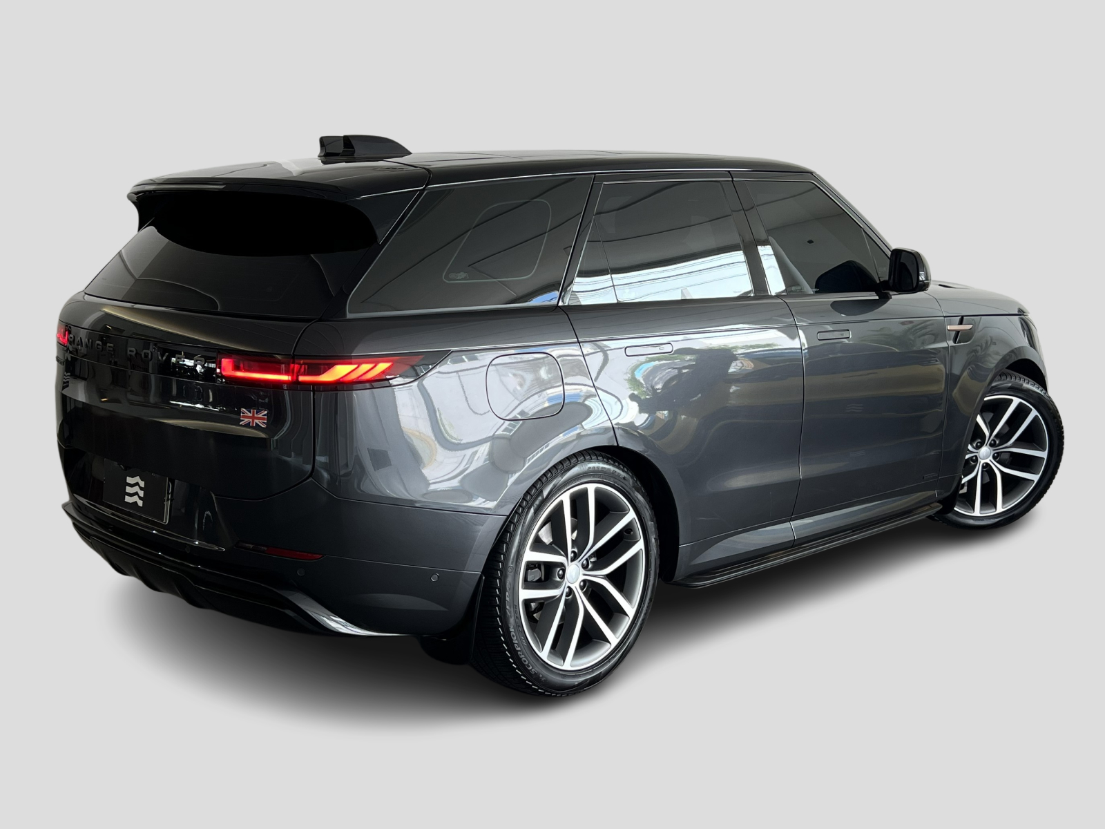 673-015a8b88-43b9-4fe8-b269-66e5d0f27f83