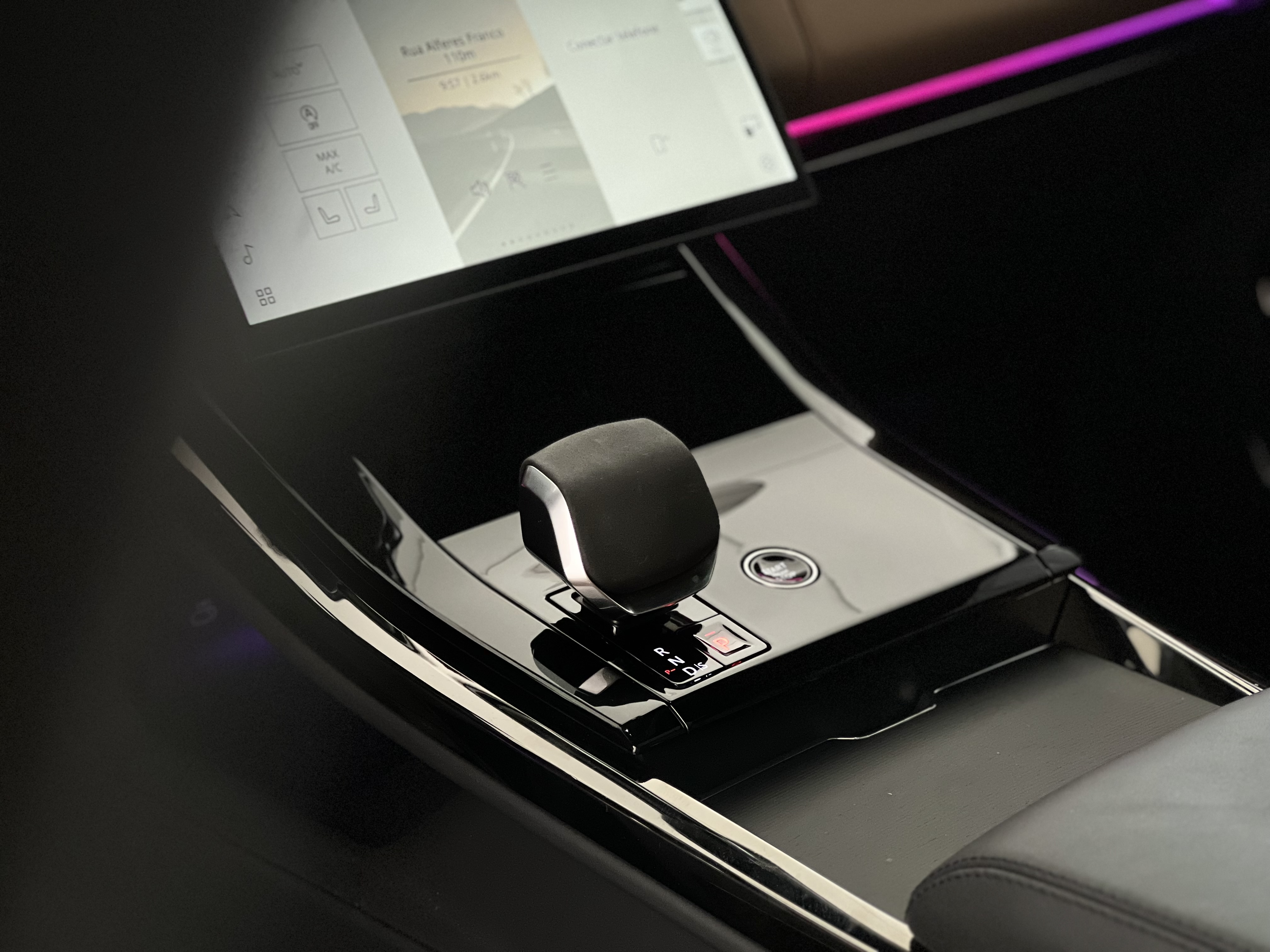 673-015a8b88-43b9-4fe8-b269-66e5d0f27f83