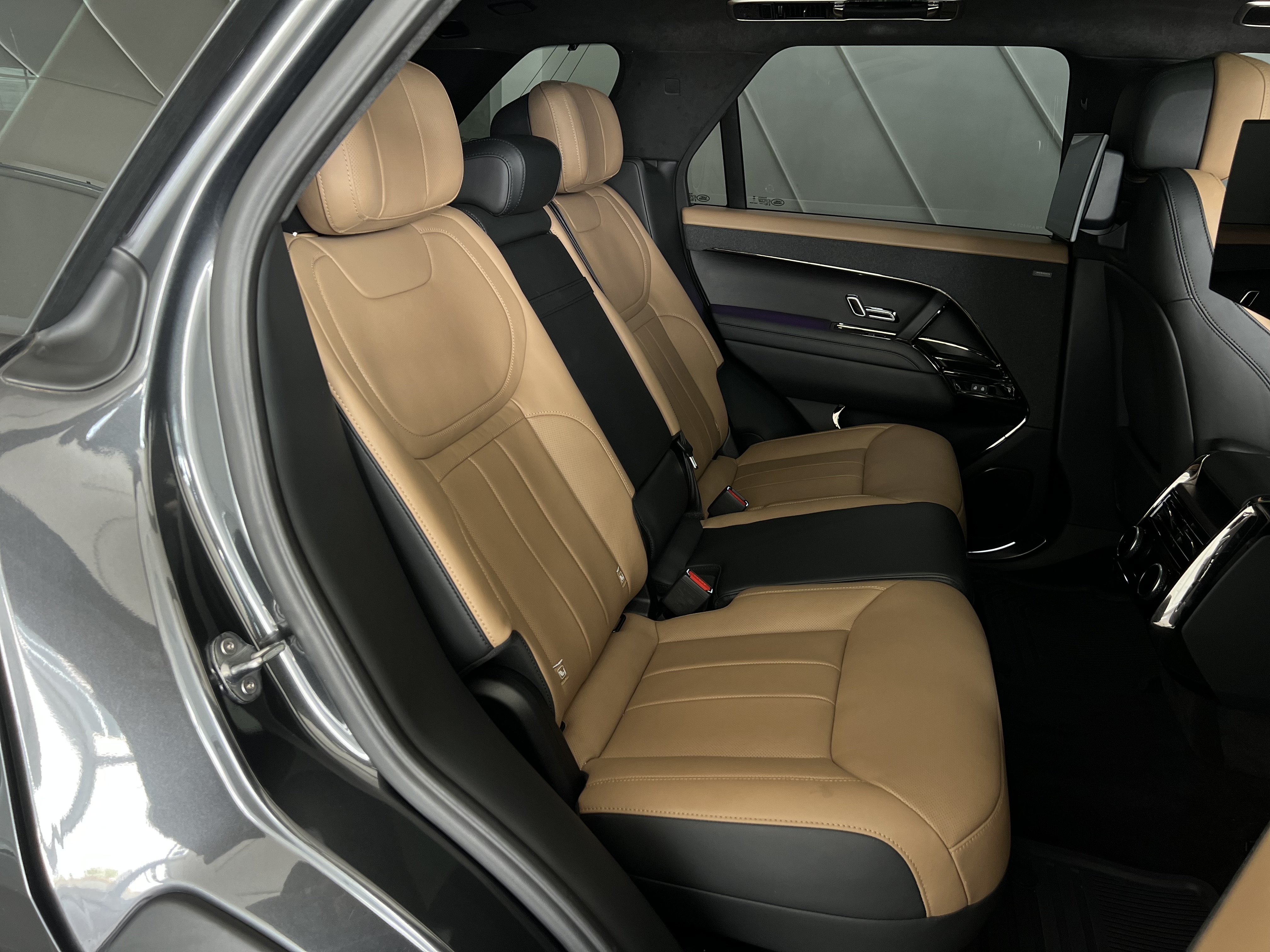 673-015a8b88-43b9-4fe8-b269-66e5d0f27f83