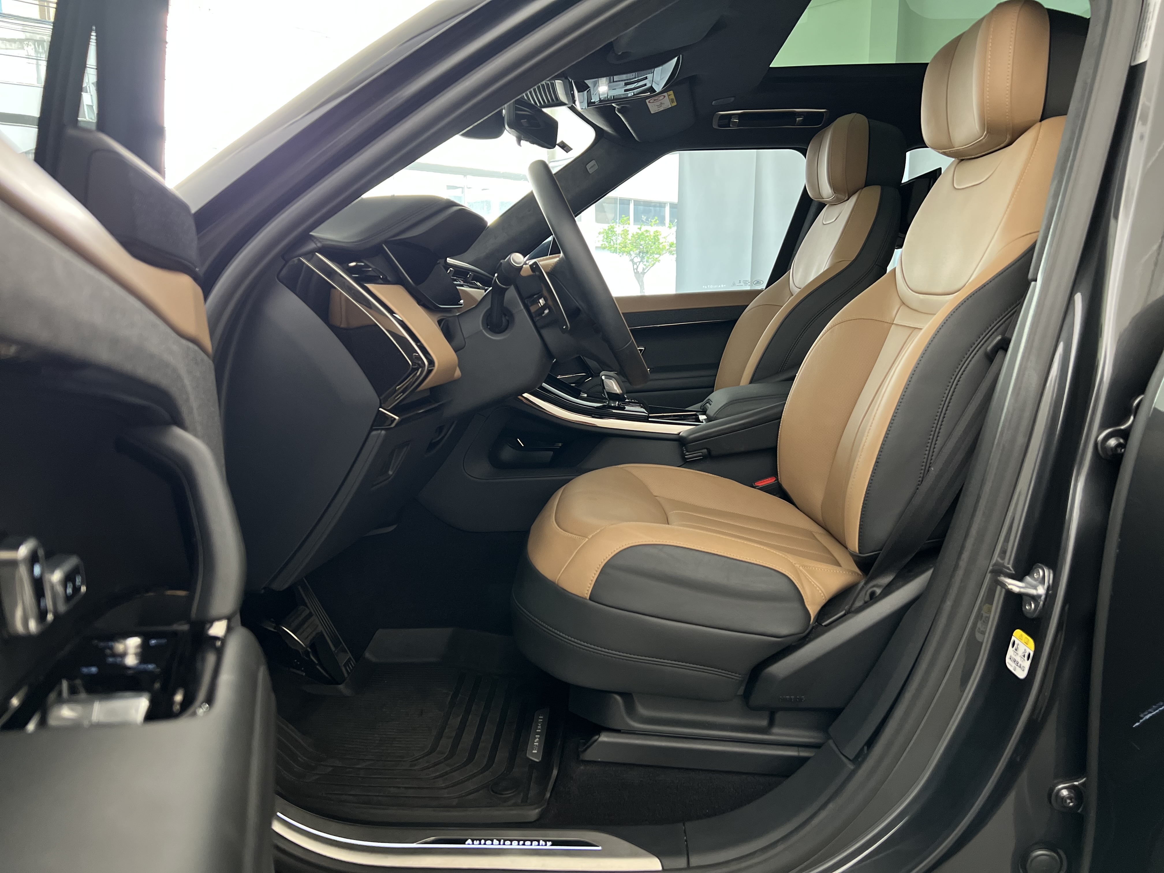 673-015a8b88-43b9-4fe8-b269-66e5d0f27f83