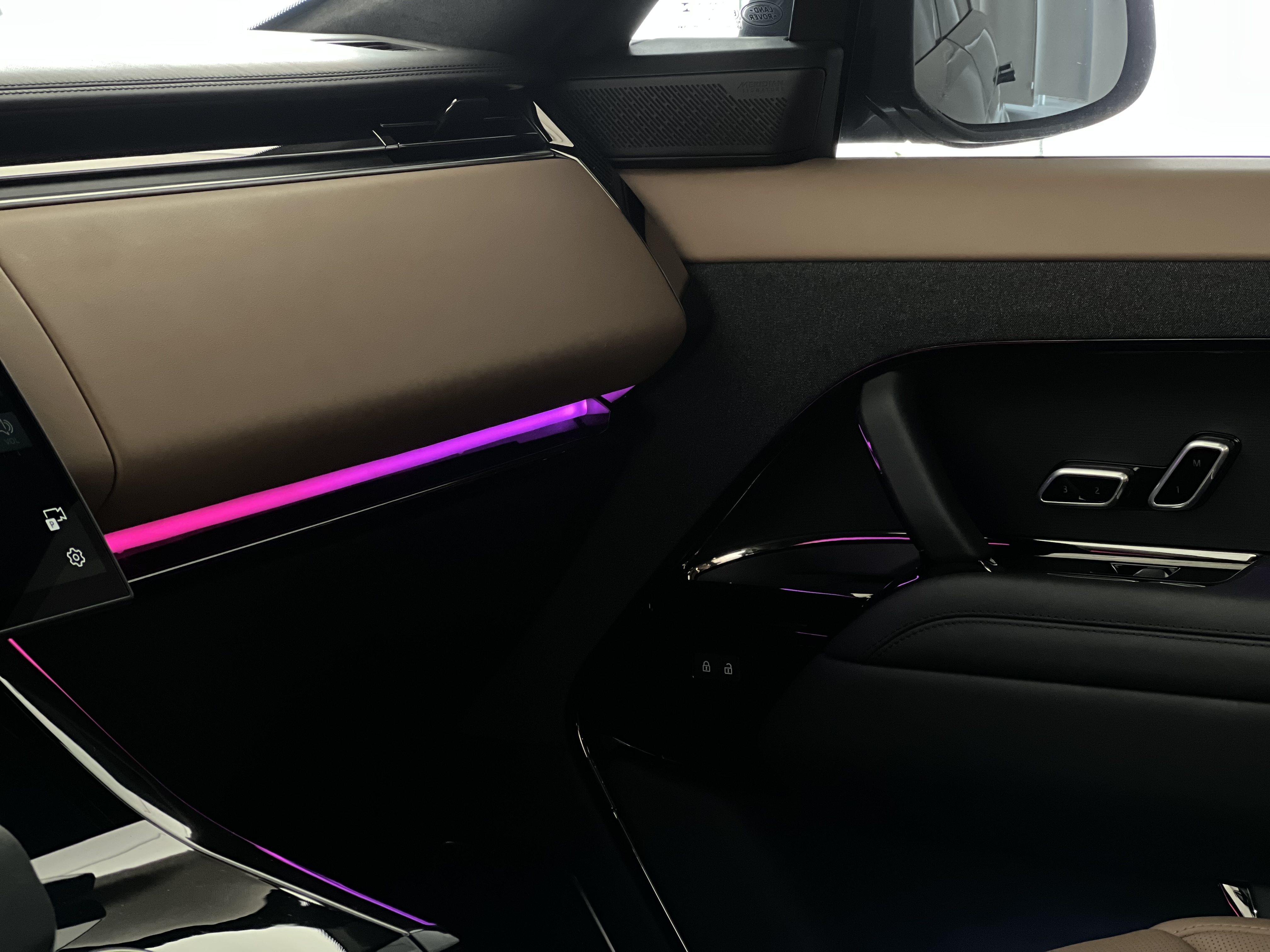 673-015a8b88-43b9-4fe8-b269-66e5d0f27f83