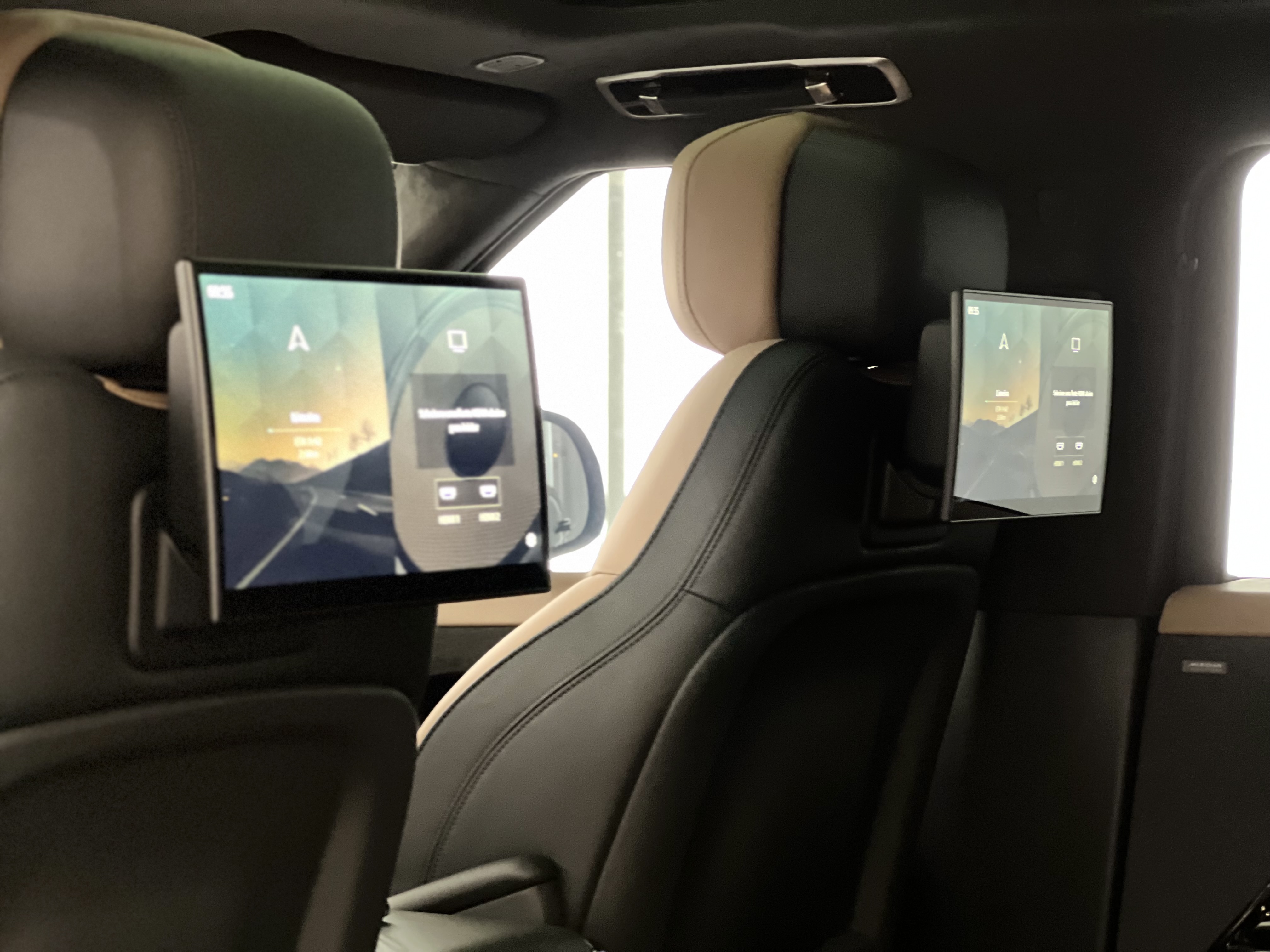 673-015a8b88-43b9-4fe8-b269-66e5d0f27f83