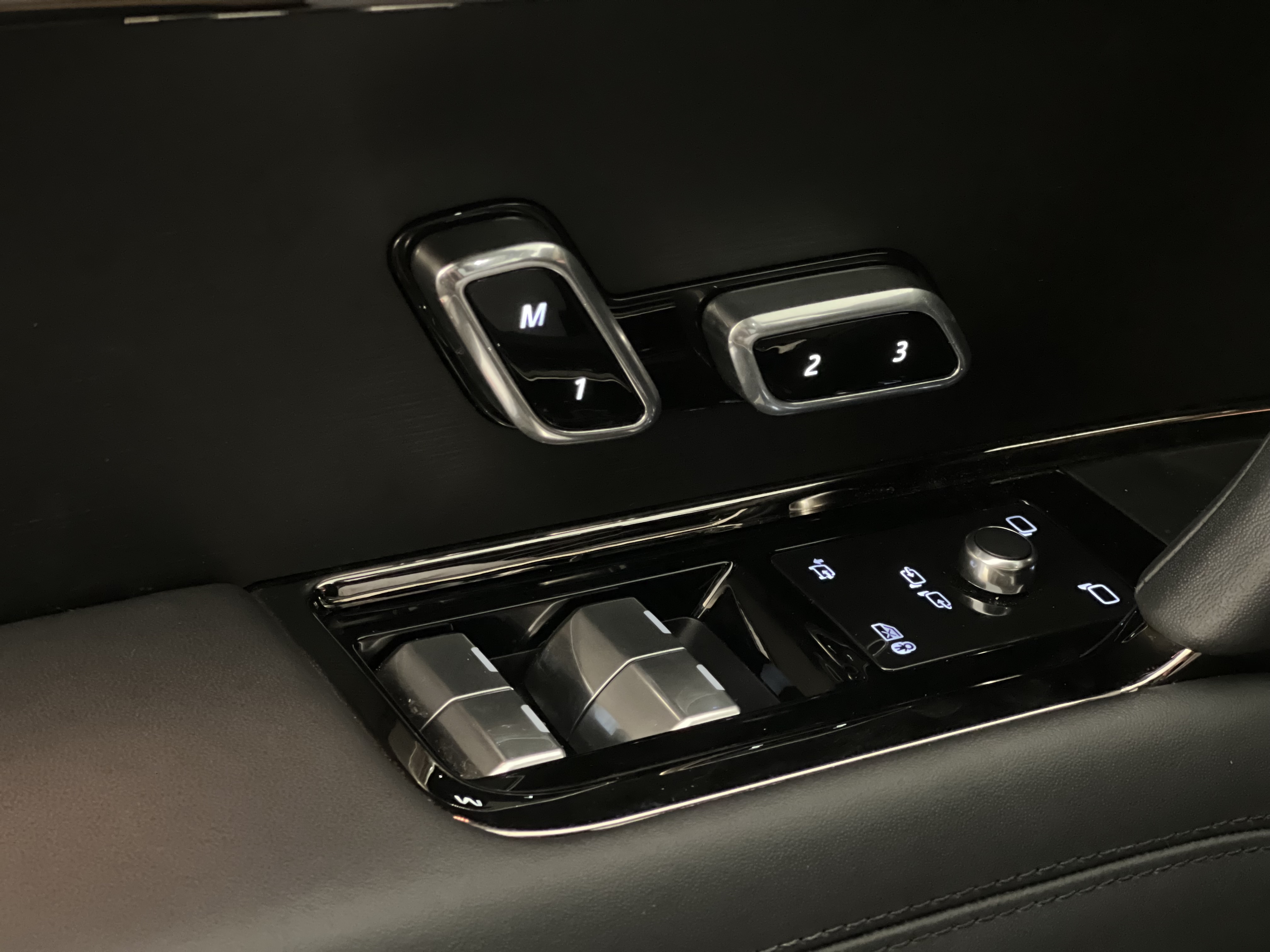 673-015a8b88-43b9-4fe8-b269-66e5d0f27f83