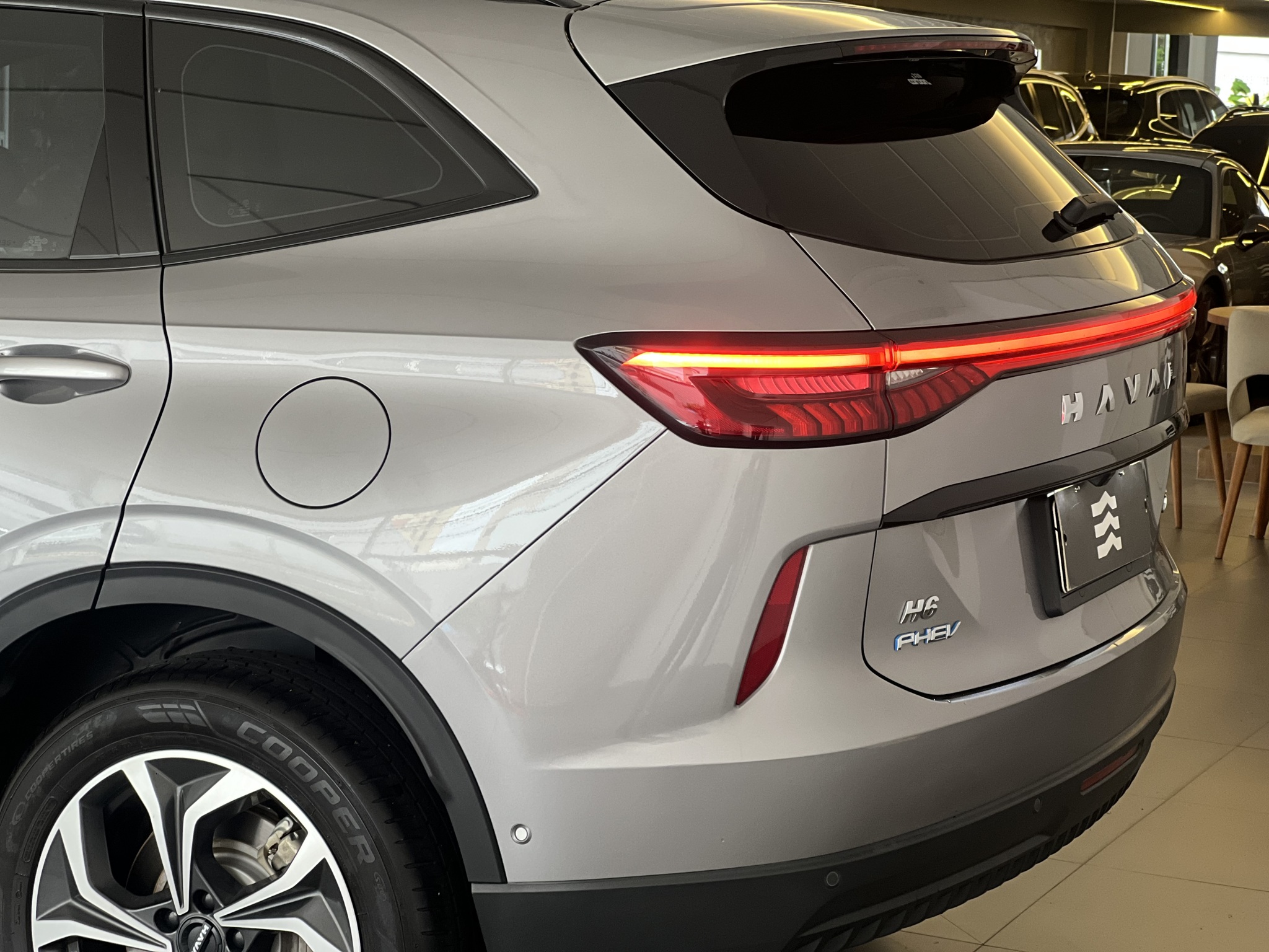 646-05046d2f-f399-4d75-b628-f08c3287eb71