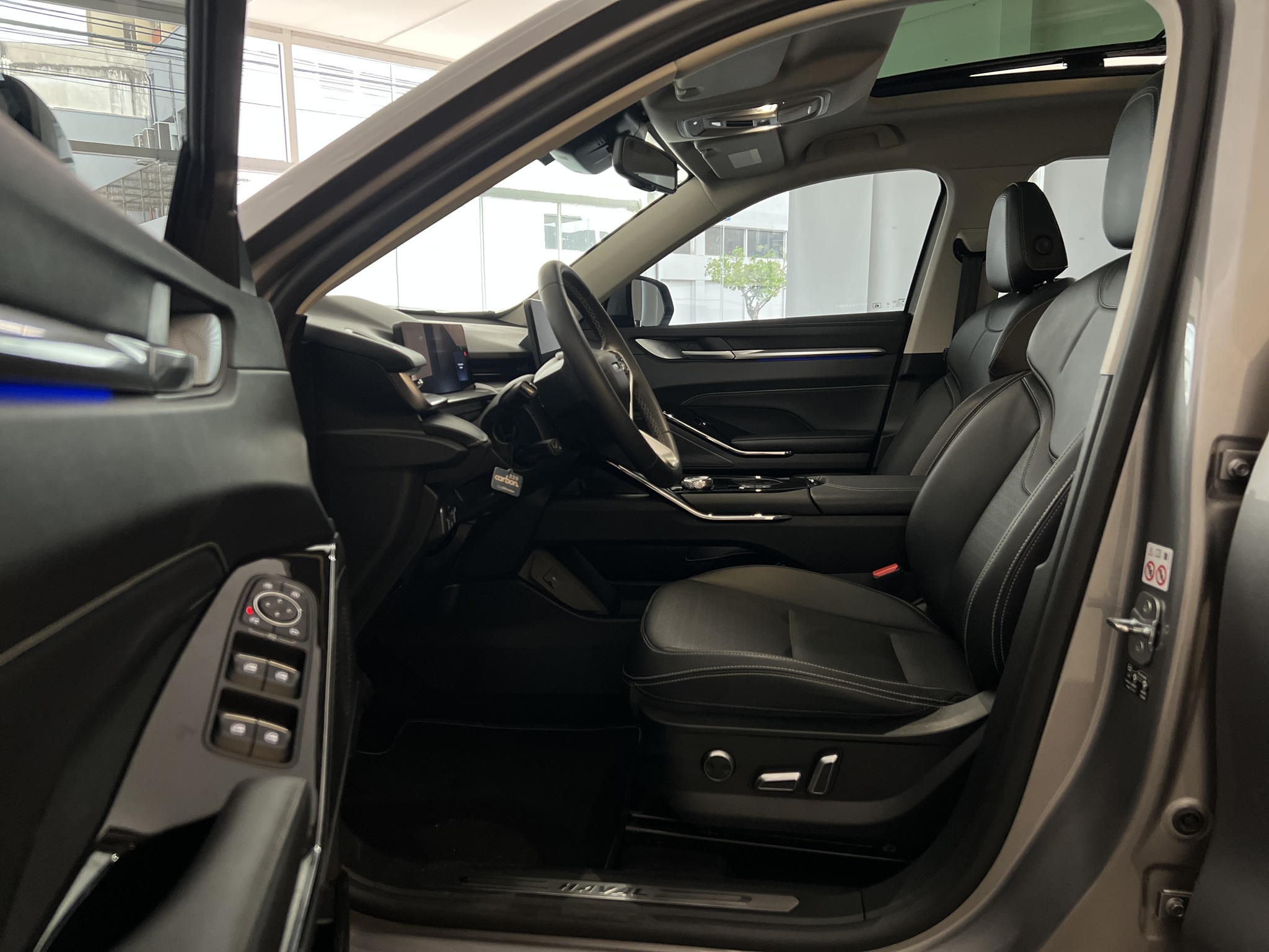 646-05046d2f-f399-4d75-b628-f08c3287eb71