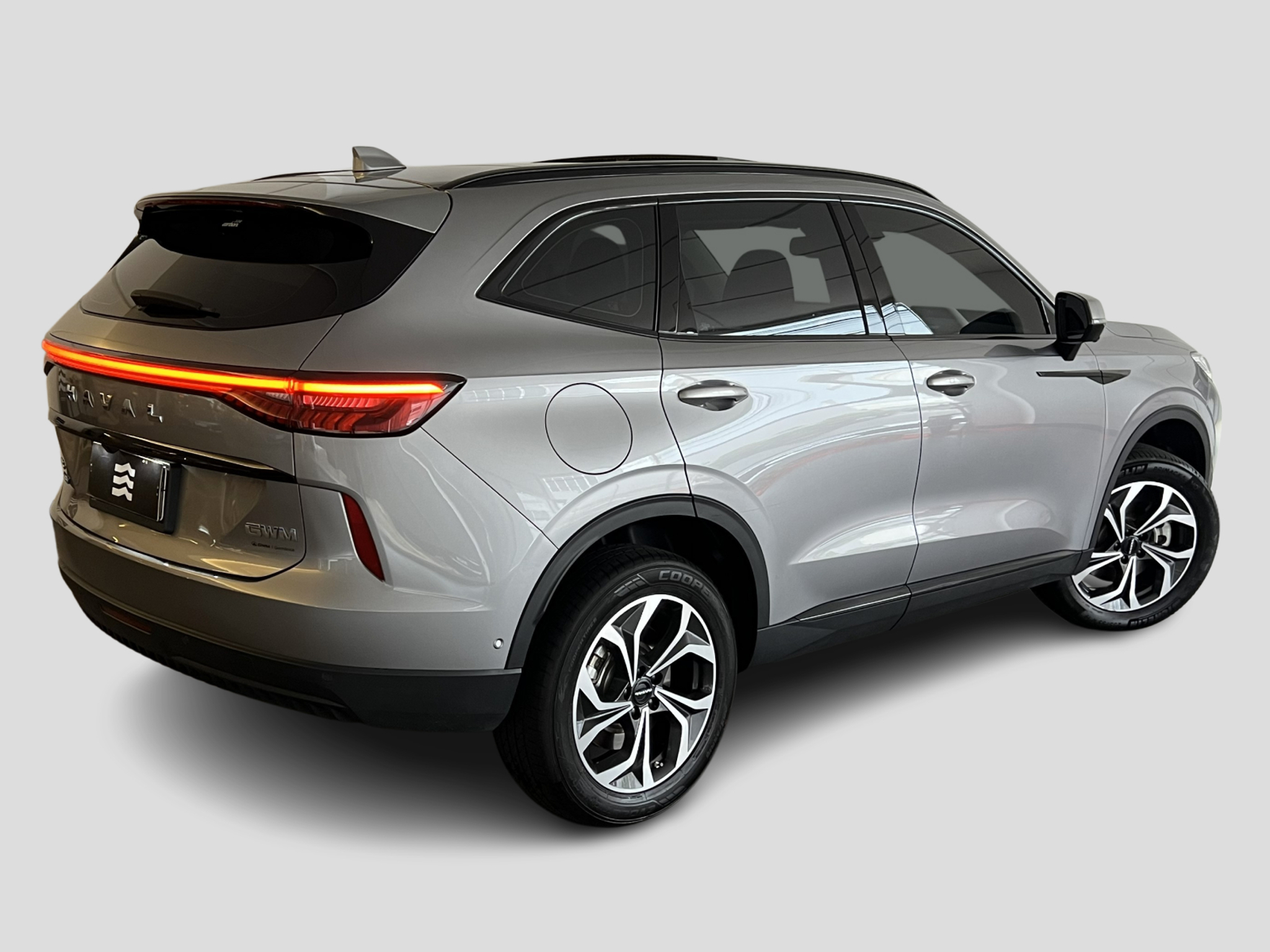 646-05046d2f-f399-4d75-b628-f08c3287eb71