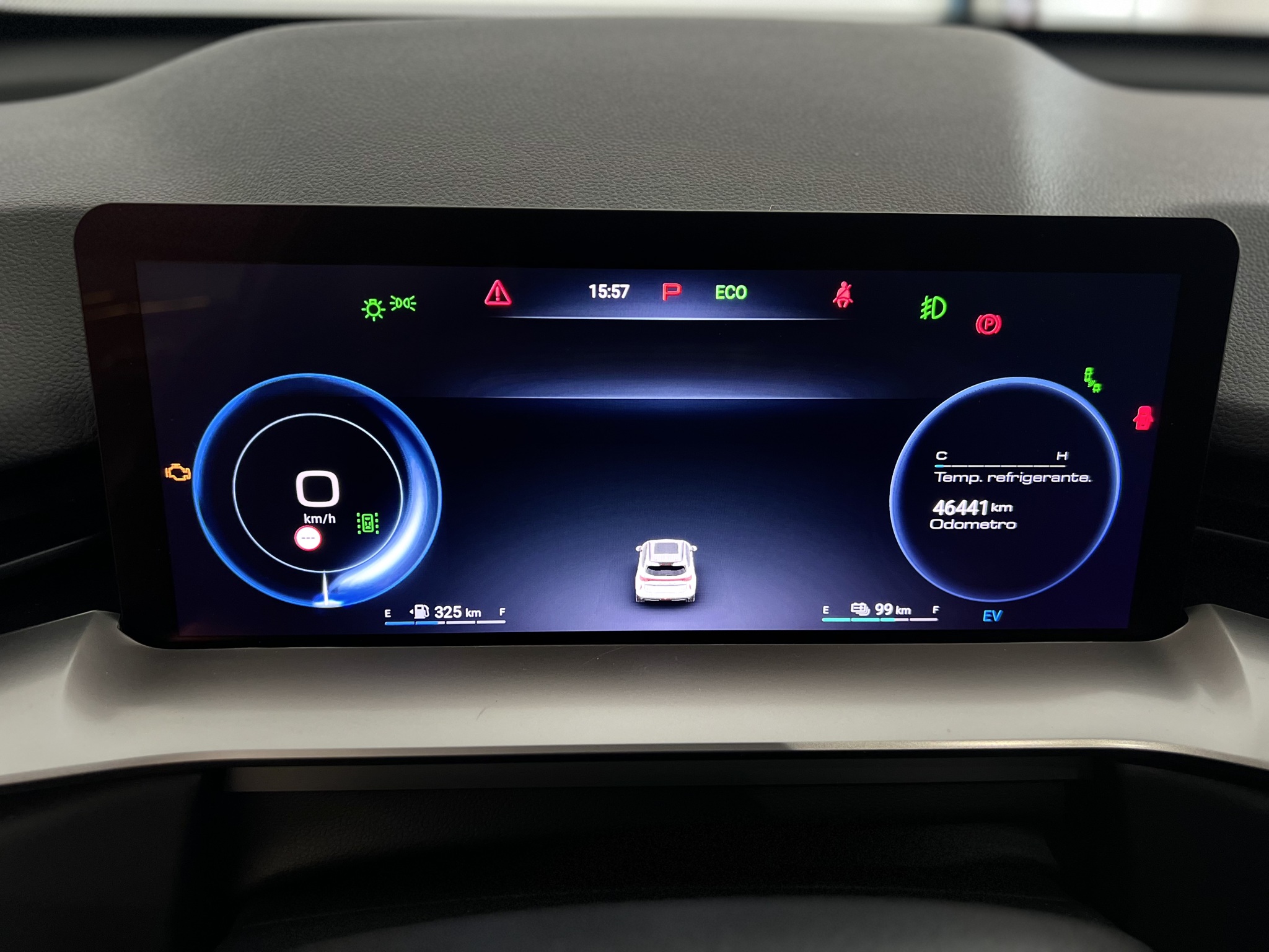 646-05046d2f-f399-4d75-b628-f08c3287eb71