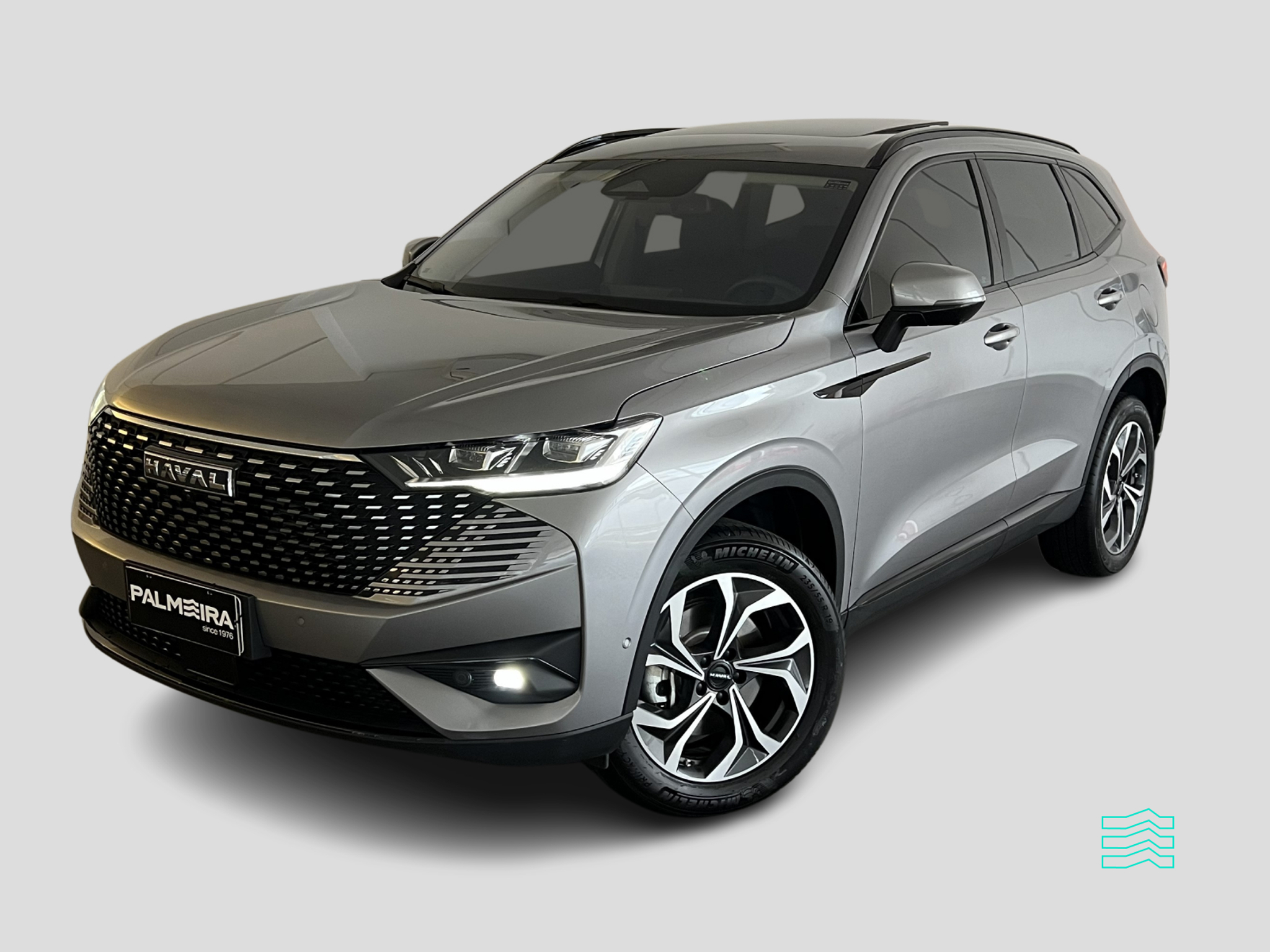 646-05046d2f-f399-4d75-b628-f08c3287eb71