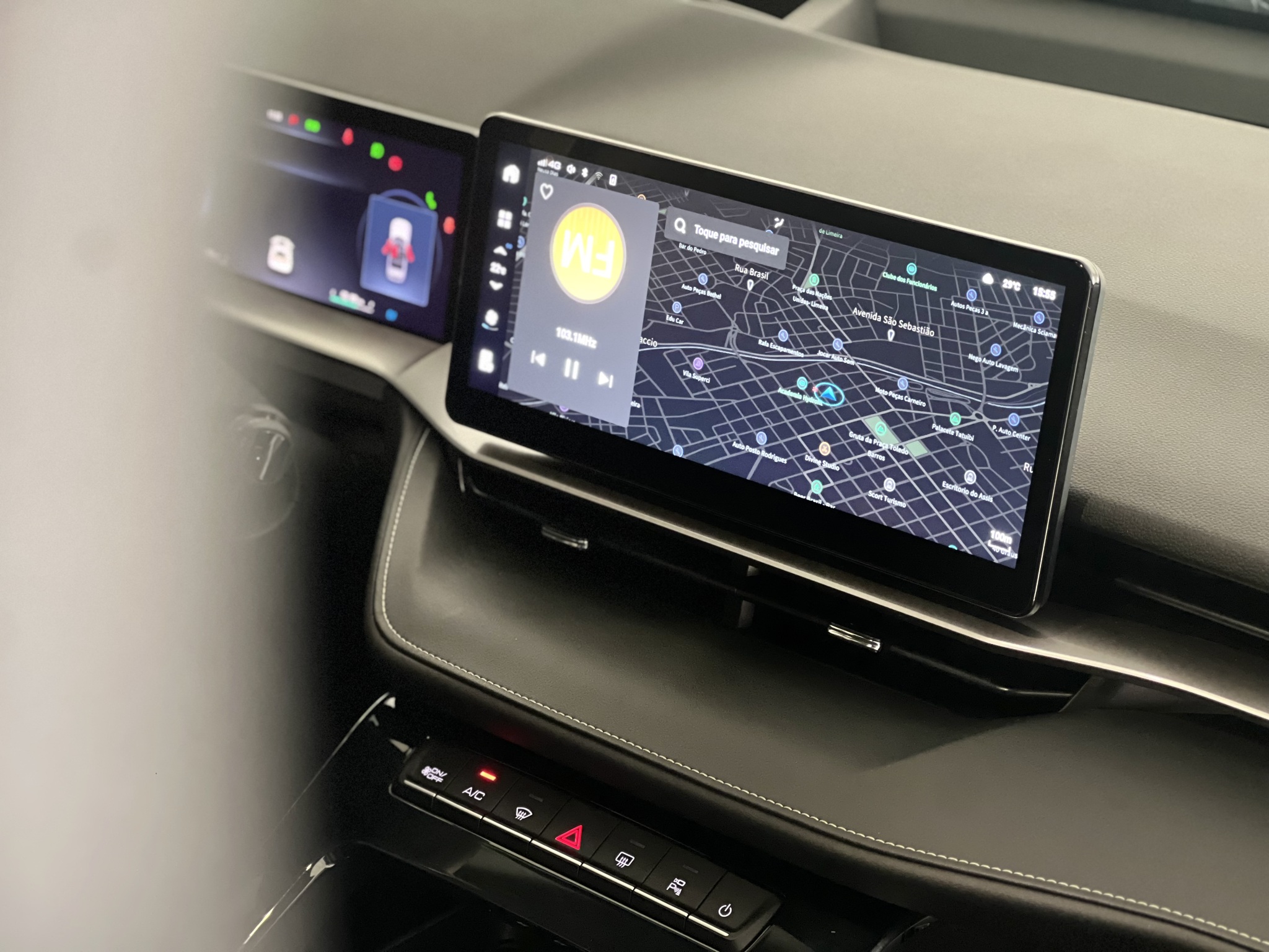 646-05046d2f-f399-4d75-b628-f08c3287eb71