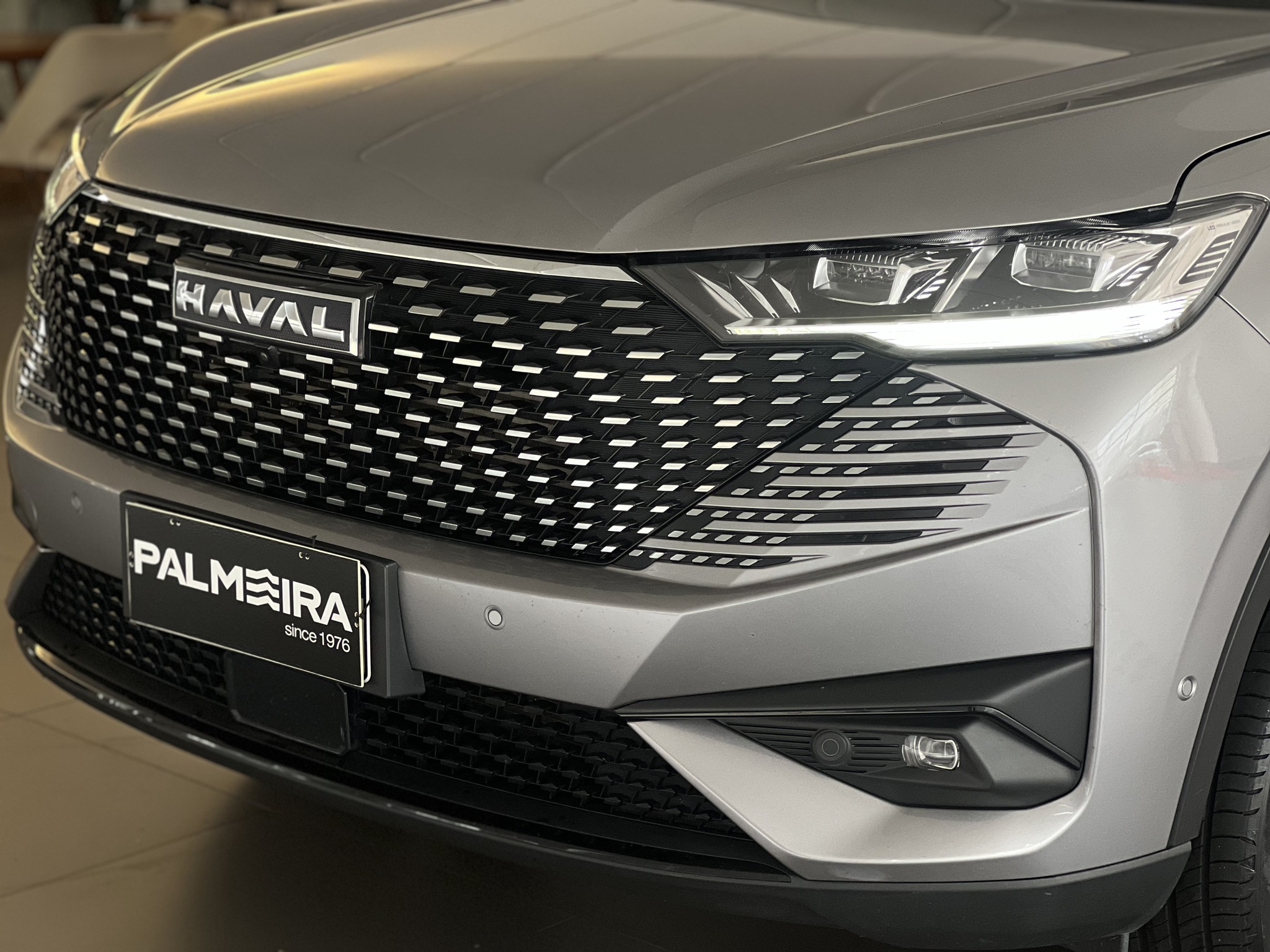 646-05046d2f-f399-4d75-b628-f08c3287eb71