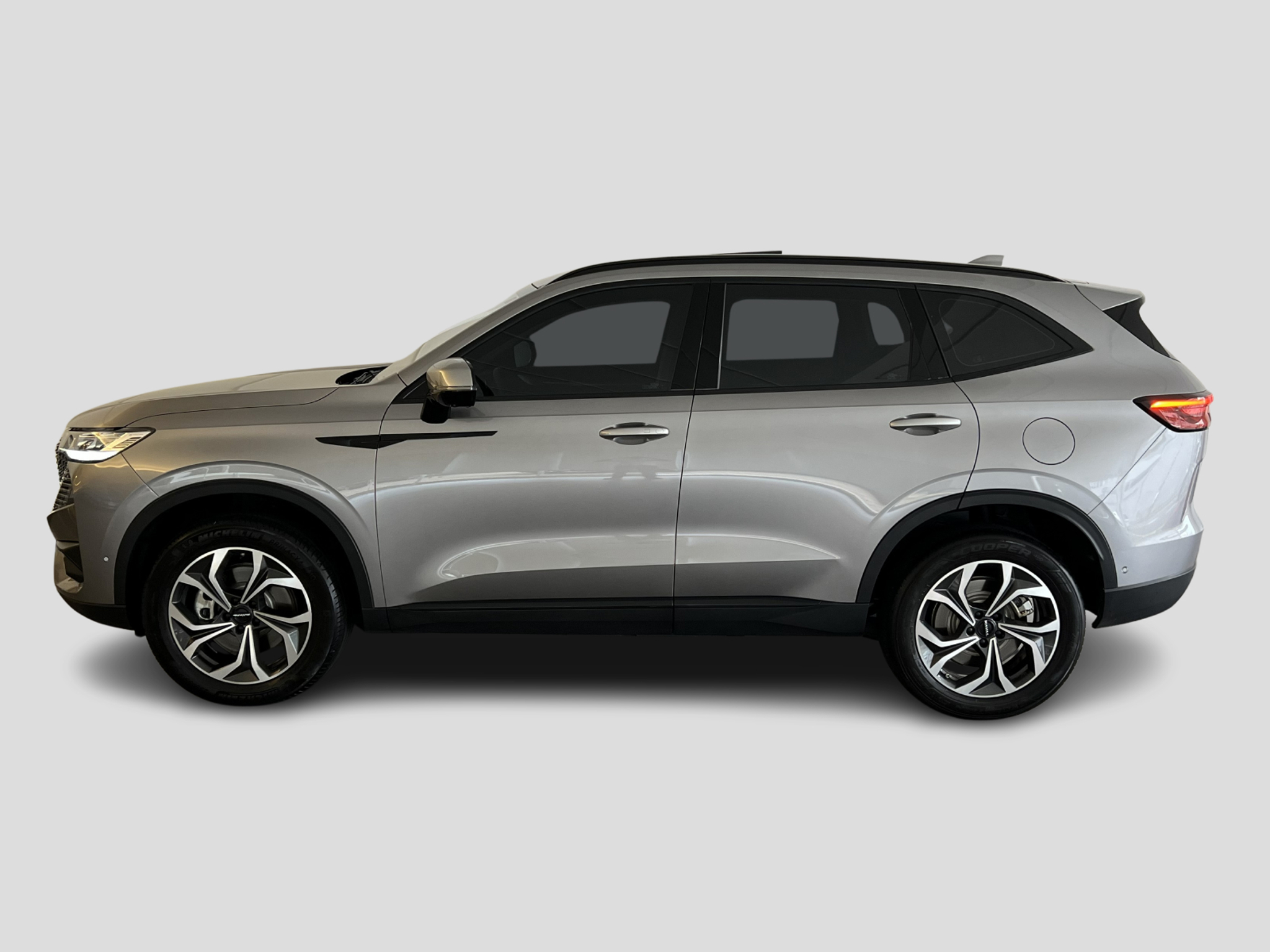 646-05046d2f-f399-4d75-b628-f08c3287eb71