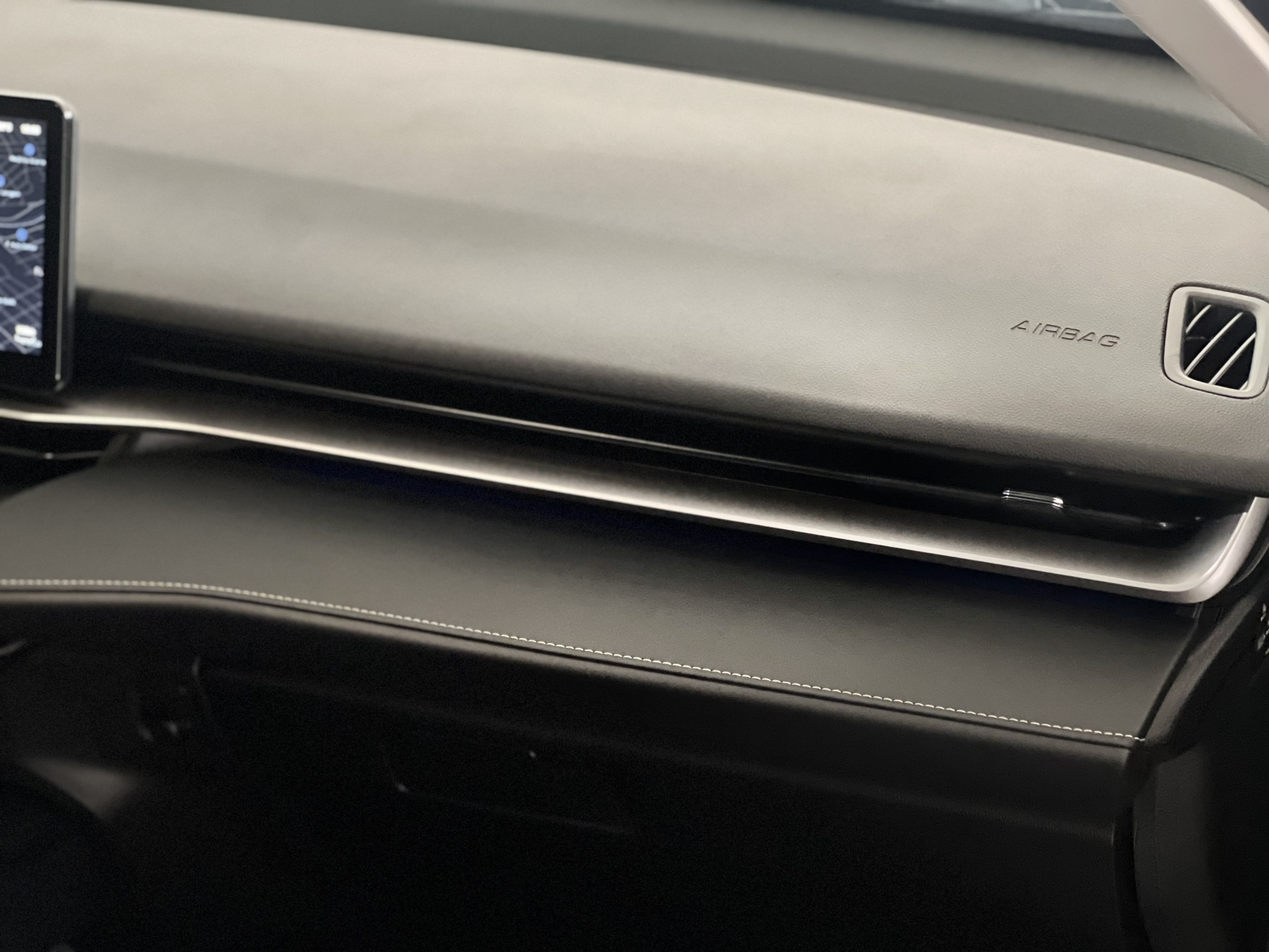 646-05046d2f-f399-4d75-b628-f08c3287eb71