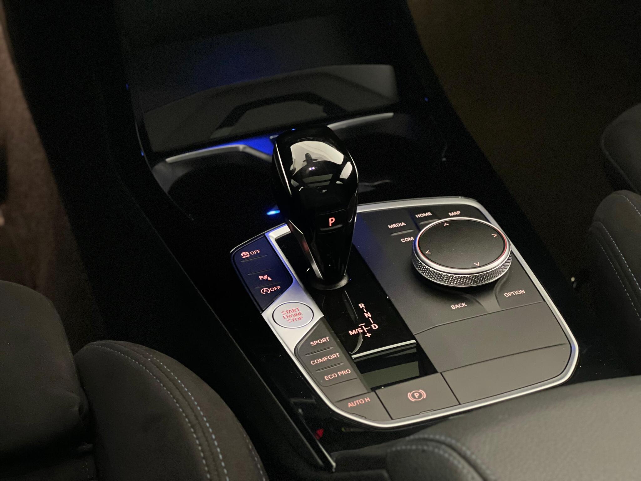 639-191fead5-8c80-43af-afe4-68508ecae1bb