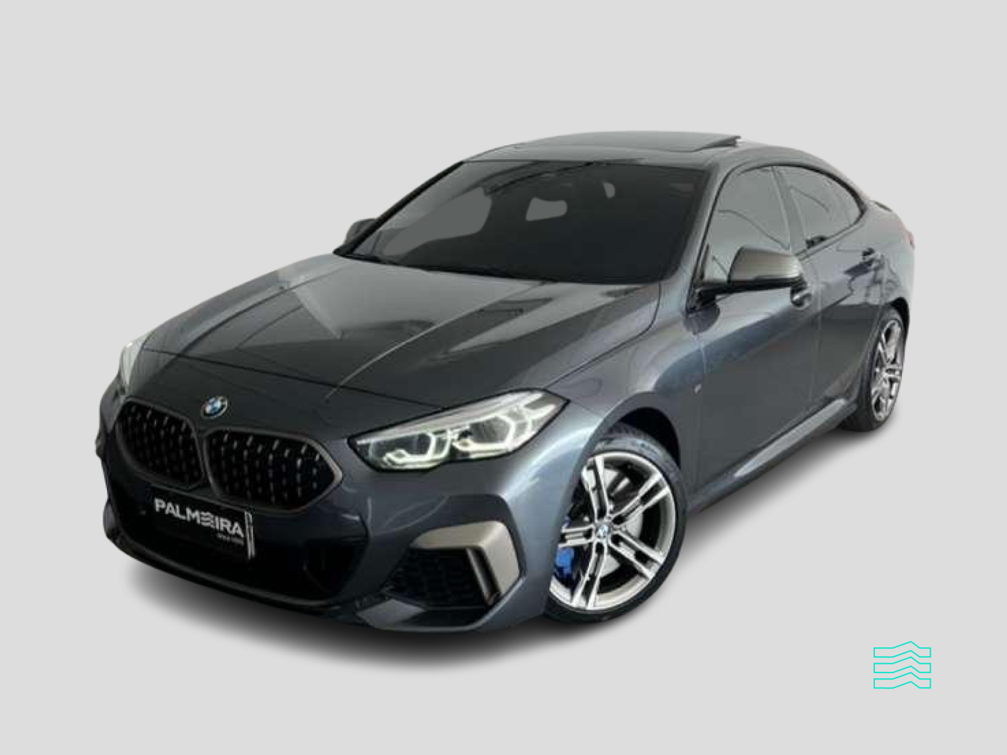 639-191fead5-8c80-43af-afe4-68508ecae1bb