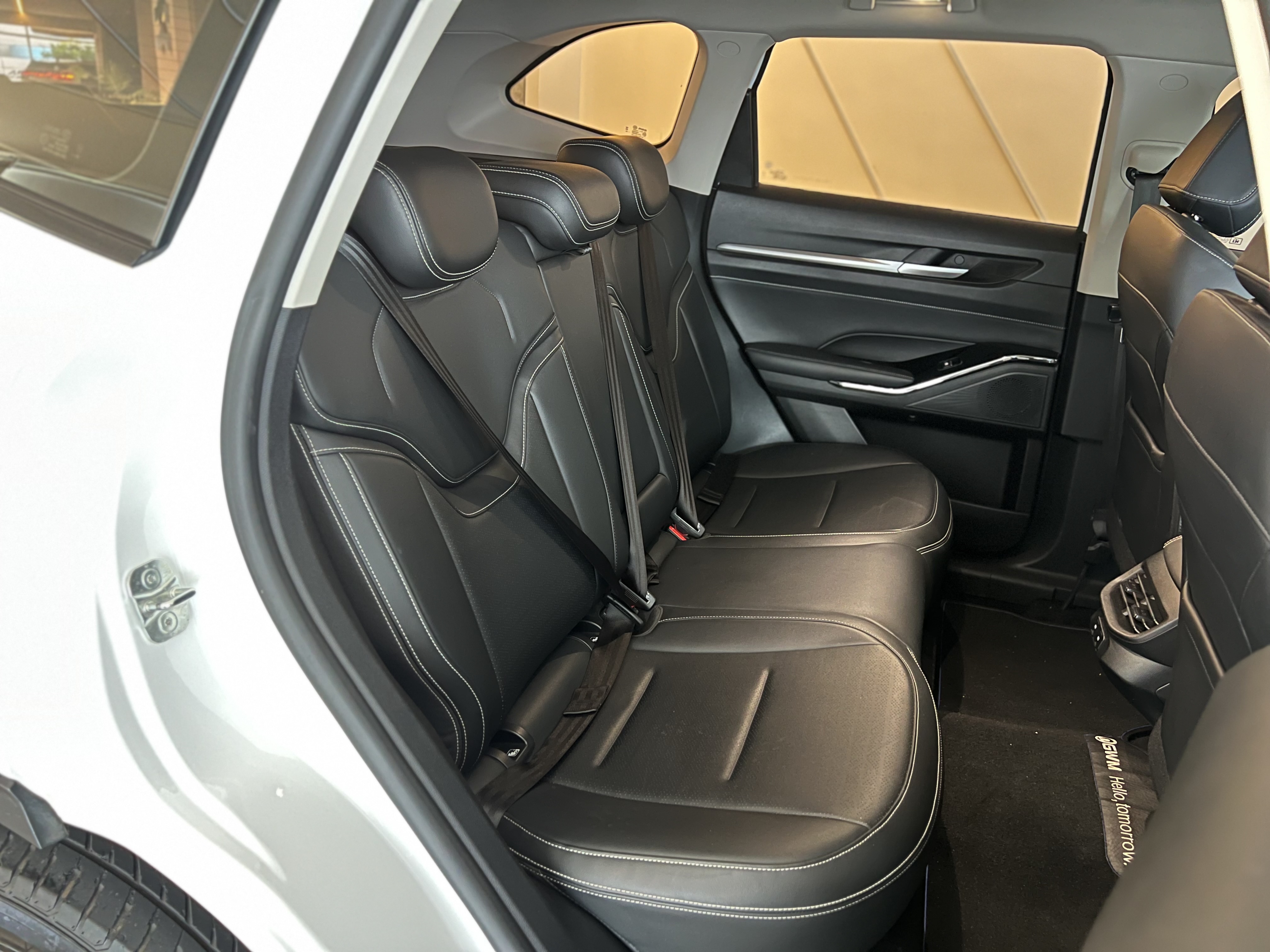 702-1e8f9a45-8f0f-4eaa-8793-877bf2b73243