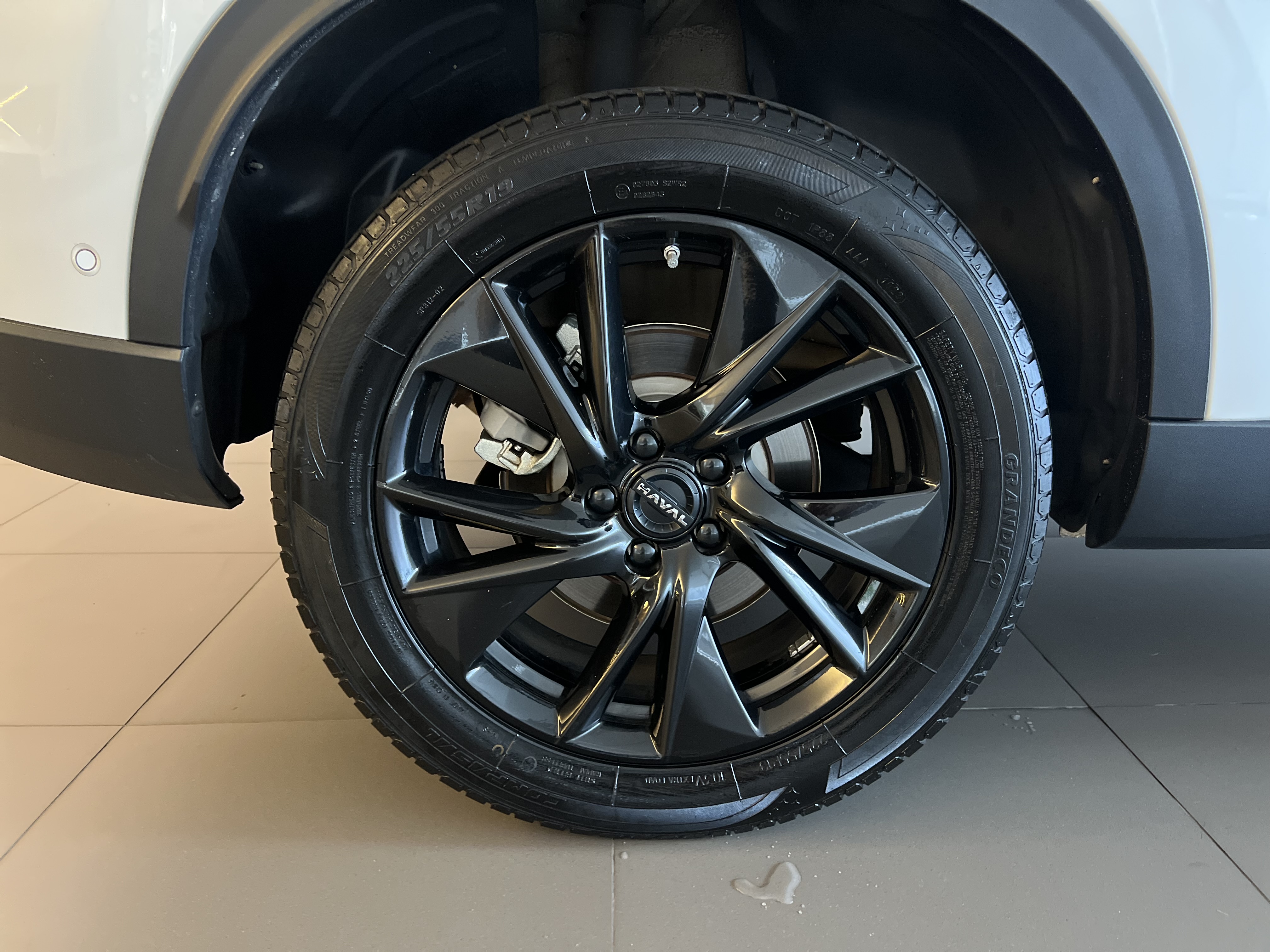 702-1e8f9a45-8f0f-4eaa-8793-877bf2b73243