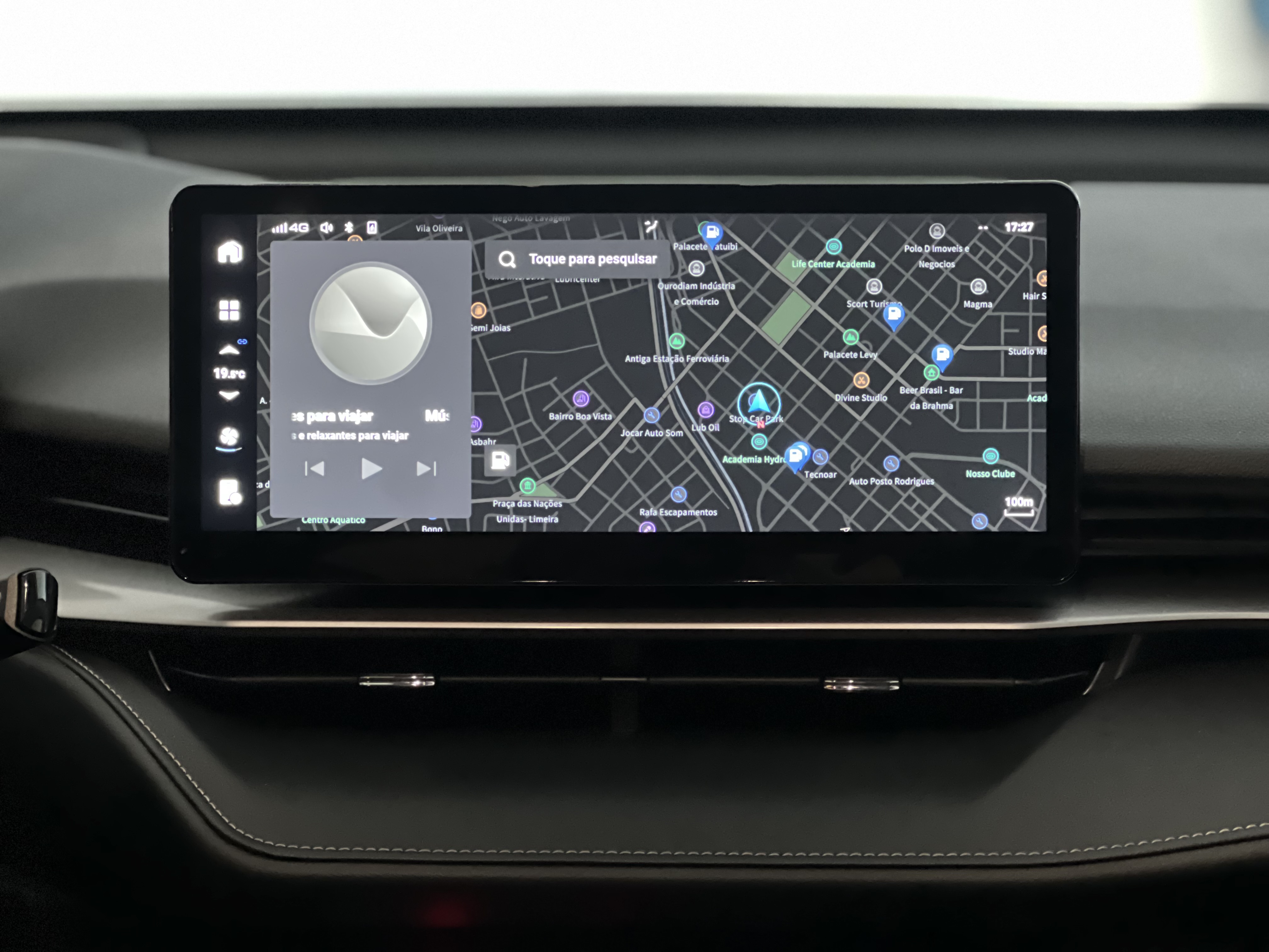 702-1e8f9a45-8f0f-4eaa-8793-877bf2b73243