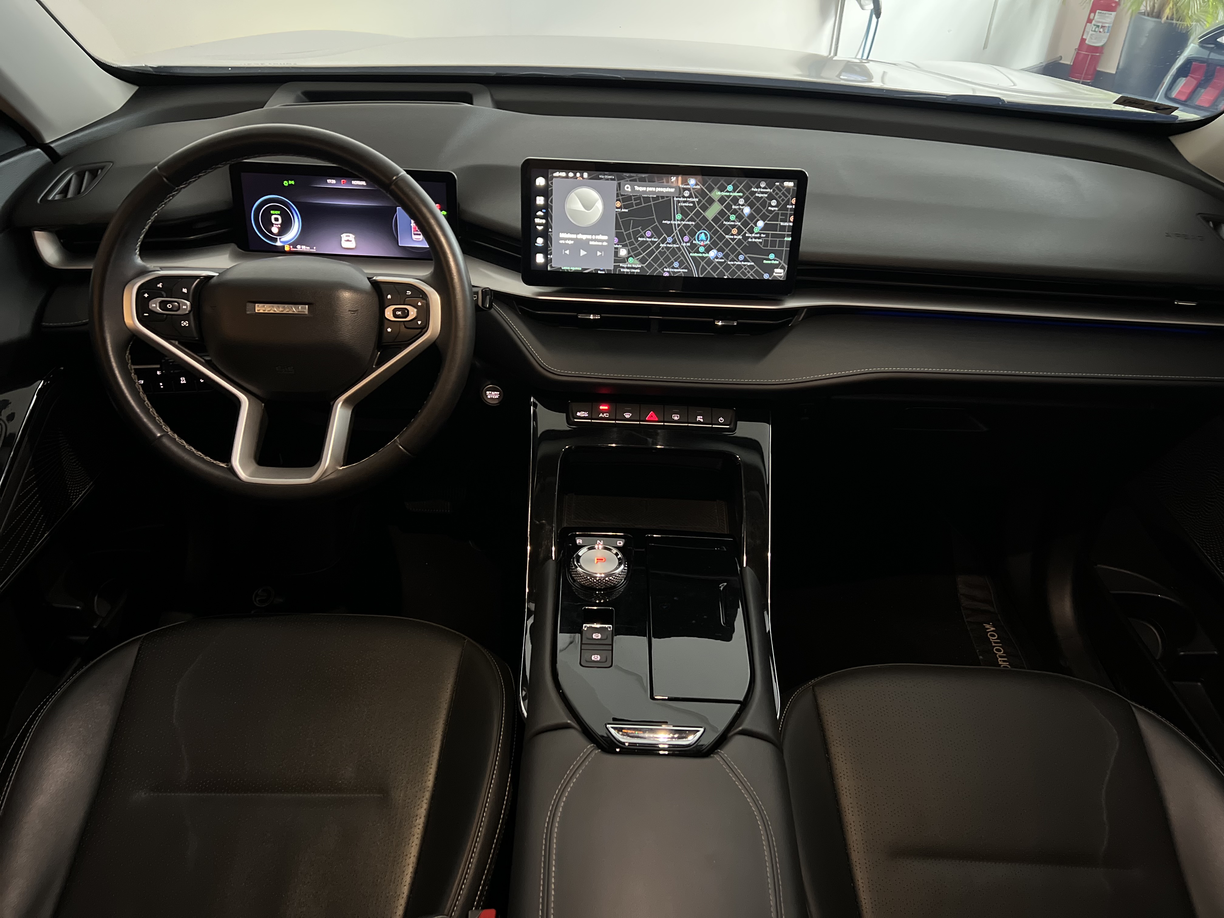 702-1e8f9a45-8f0f-4eaa-8793-877bf2b73243