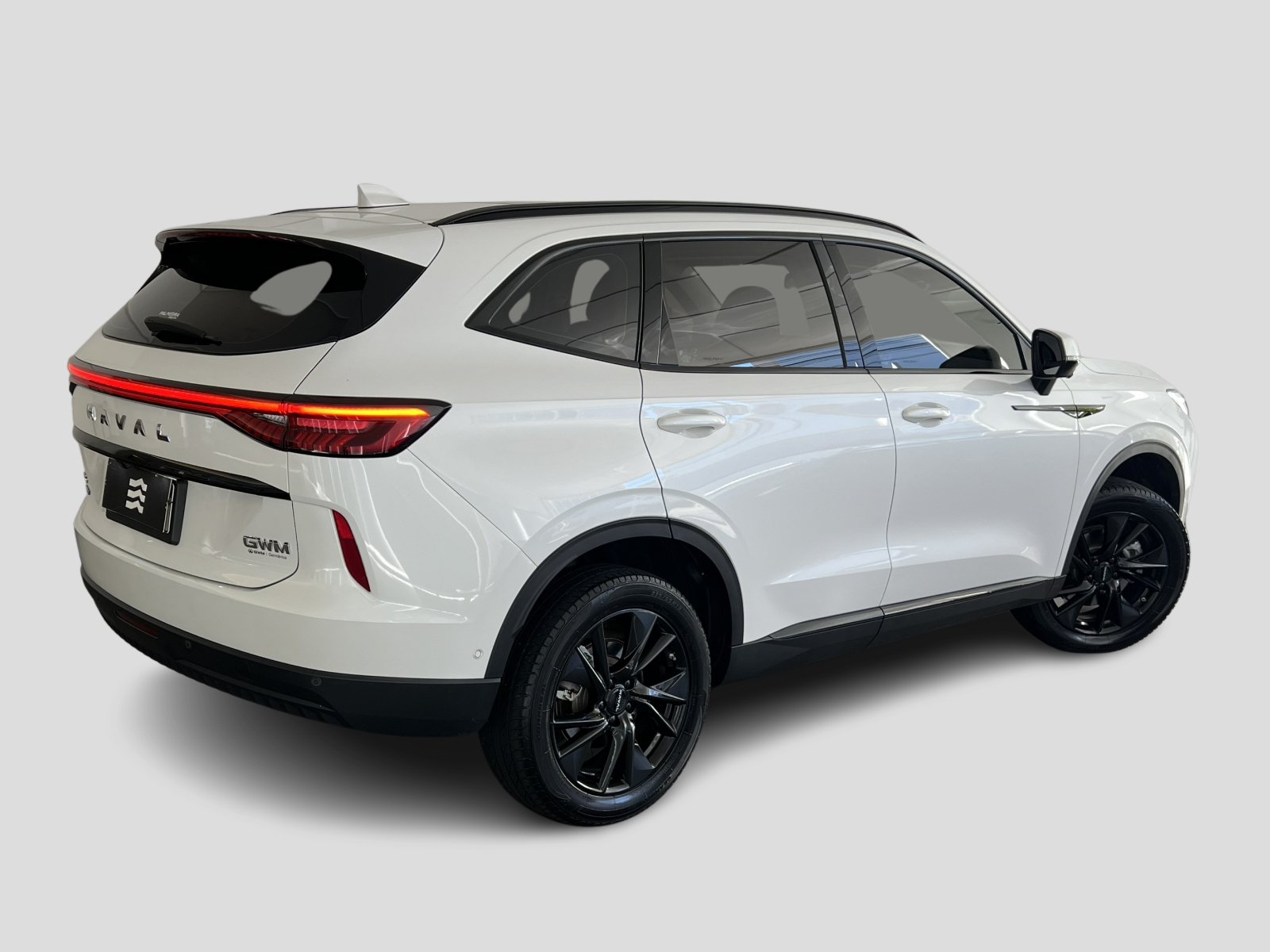 702-1e8f9a45-8f0f-4eaa-8793-877bf2b73243